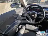 2022 Mercedes Benz Other