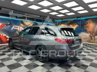 2022 Mercedes Benz Other