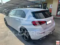 2022 Mercedes Benz Other