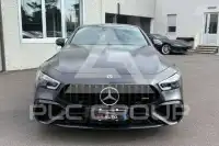 2022 Mercedes Benz Other