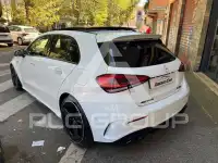 2022 Mercedes Benz Other