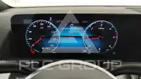 2022 Mercedes Benz Other