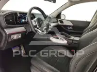 2022 Mercedes Benz Other