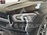 2022 Mercedes Benz Other