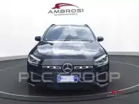 2022 Mercedes Benz Other