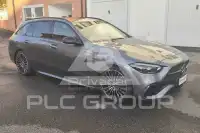 2022 Mercedes Benz Other