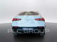 2022 Mercedes Benz Other