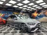 2022 Mercedes Benz Other