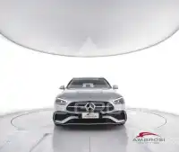 2022 Mercedes Benz Other