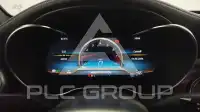 2022 Mercedes Benz Other