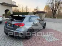 2022 Mercedes Benz Other