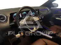 2022 Mercedes Benz Other