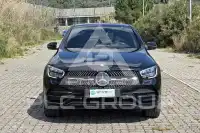 2022 Mercedes Benz Other