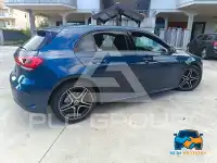 2022 Mercedes Benz Other