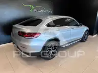 2022 Mercedes Benz Other
