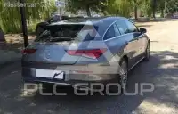 2022 Mercedes Benz Other