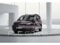 2022 Mercedes Benz Other