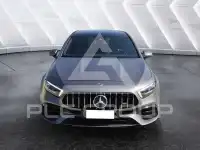 2022 Mercedes Benz Other