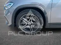 2022 Mercedes Benz Other