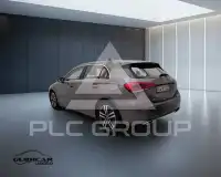 2022 Mercedes Benz Other