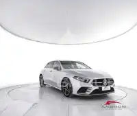 2022 Mercedes Benz Other