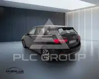 2022 Mercedes Benz Other