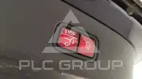 2022 Mercedes Benz Other