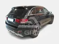 2022 Mercedes Benz Other