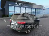 2022 Mercedes Benz Other