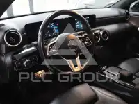 2022 Mercedes Benz Other