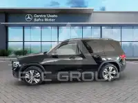 2022 Mercedes Benz Other