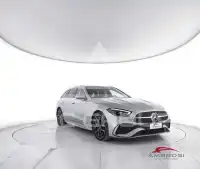 2022 Mercedes Benz Other