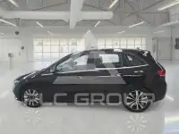 2022 Mercedes Benz Other