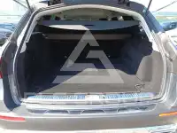 2022 Mercedes Benz Other
