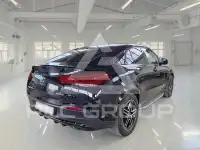 2022 Mercedes Benz Other