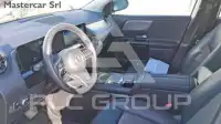 2022 Mercedes Benz Other