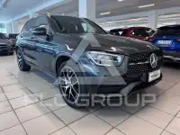 2022 Mercedes Benz Other