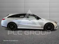 2022 Mercedes Benz Other