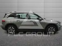 2022 Mercedes Benz Other