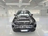 2022 Mercedes Benz Other