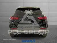 2022 Mercedes Benz Other