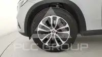 2022 Mercedes Benz Other
