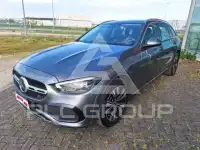 2022 Mercedes Benz Other