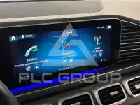 2022 Mercedes Benz Other