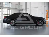 2022 Mercedes Benz Other