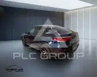 2022 Mercedes Benz Other