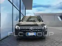 2022 Mercedes Benz Other