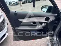 2022 Mercedes Benz Other