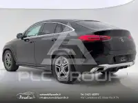 2022 Mercedes Benz Other
