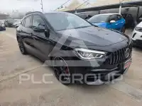 2022 Mercedes Benz Other